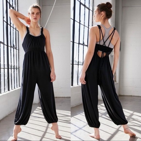 onesie over pants